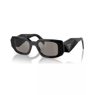 Prada + Women's Sunglasses, PR 17WS
