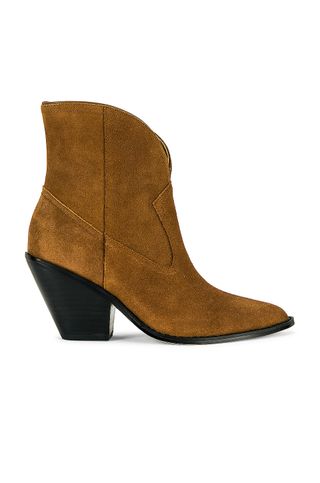 House of Harlow 1960 x Revolve + Victor Bootie