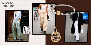 new-york-fashion-week-trends-pandora-309138-1694031441980-main