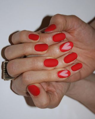 dated-nail-trends-309140-1693317585246-main