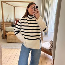 high-street-striped-jumpers-309145-1693324271099-square