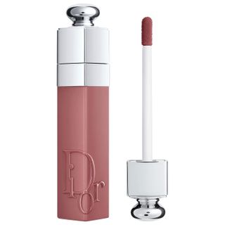 Dior + Dior Addict Lip Tint in #491 Natural Rosewood