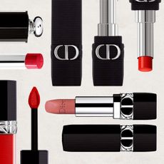 best-dior-lipsticks-309151-1693406455131-square