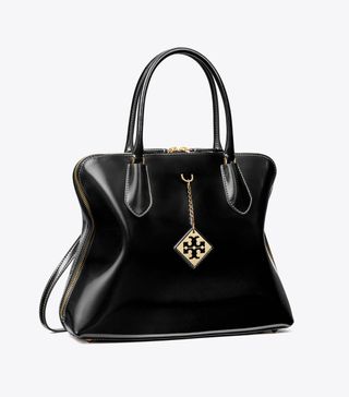 Tory Burch + Swing Satched