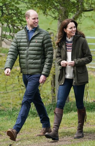 kate-middleton-knee-high-boots-309158-1693339098927-main