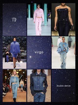 zodiac-fashion-trends-fall-2023-309161-1693841784547-main