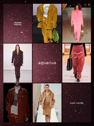 zodiac-fashion-trends-fall-2023-309161-1693842274431-main