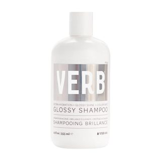 Verb + Glossy Shampoo