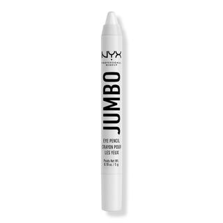 NYX Professional Makeup + Jumbo Eye Pencil