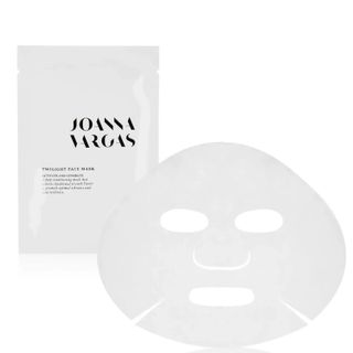 Joanna Vargas + Twilight Sheet Mask