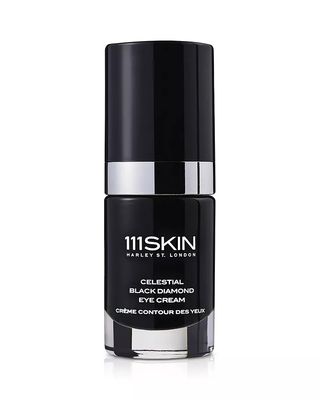 111Skin + Celestial Black Diamond Eye Cream