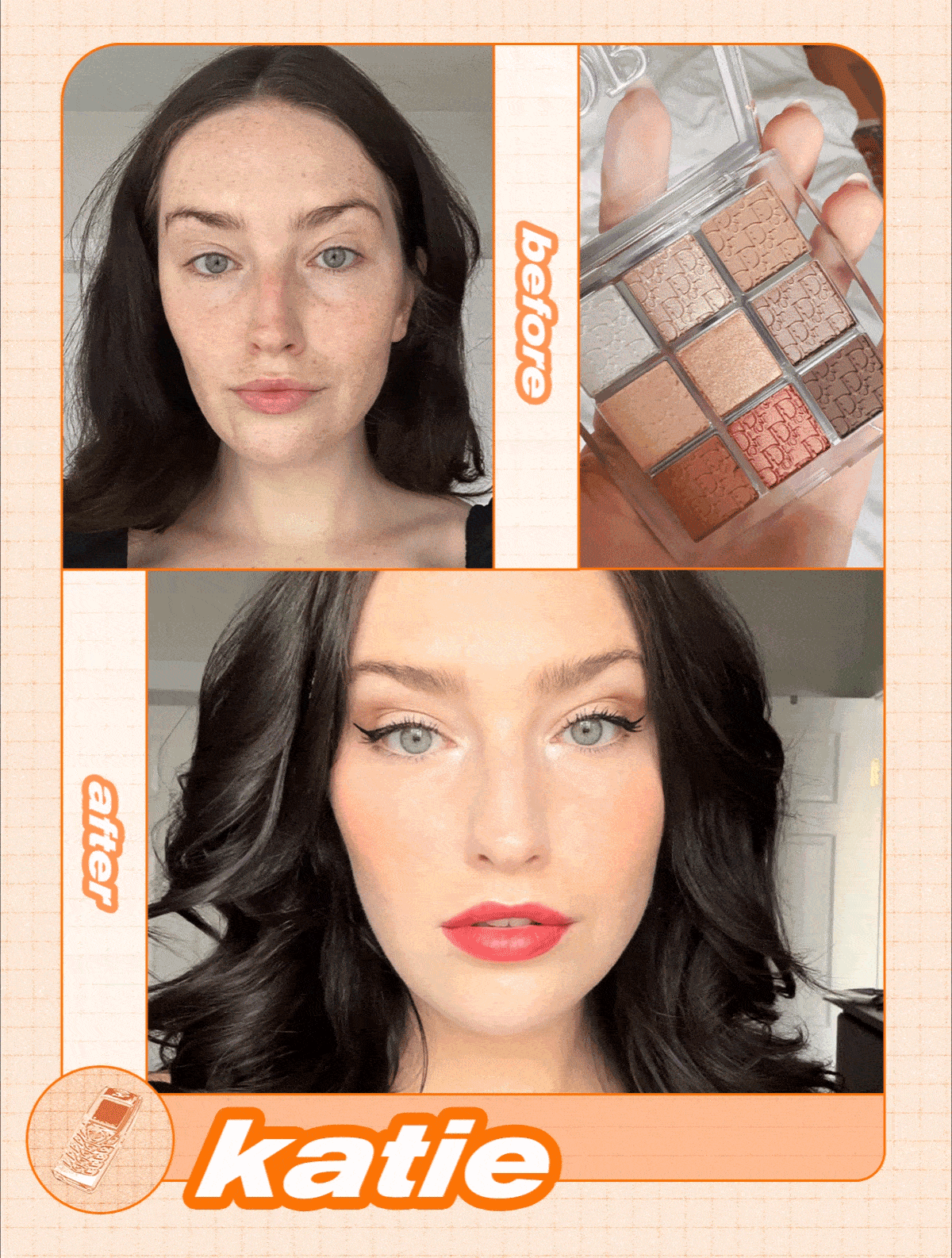 dior-backstage-eyeshadow-palette-review-309199-1693508378539-main