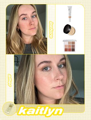 dior-backstage-eyeshadow-palette-review-309199-1693508391172-main