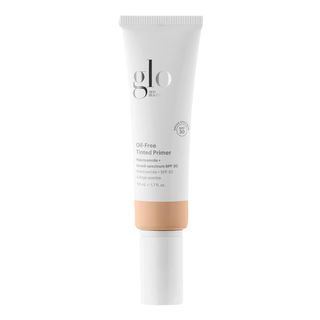 Glo Skin Beauty + Oil-Free Tinted Primer