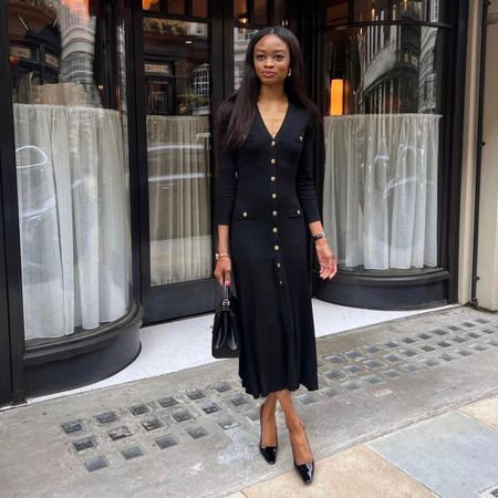 autumn-work-dresses-309236-1693846566543-square