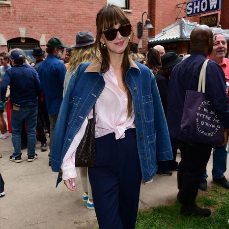 dakota-johnson-mesh-ballet-flats-denim-jacket-309237-1693907673414-square