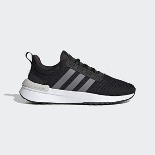 Adidas + Racer TR21 Shoes