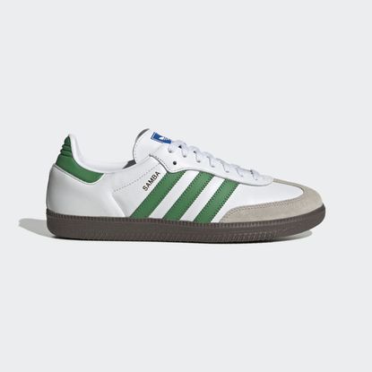 discount adidas trainers