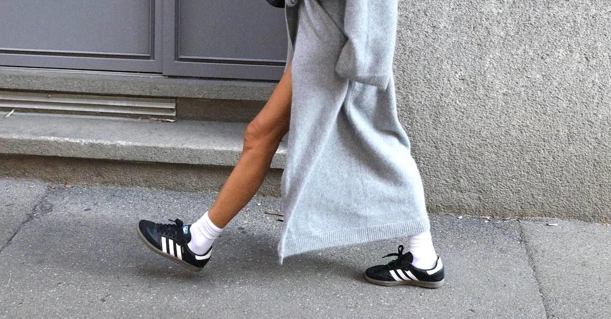 adidas gazelle silver green womens adidas Originals