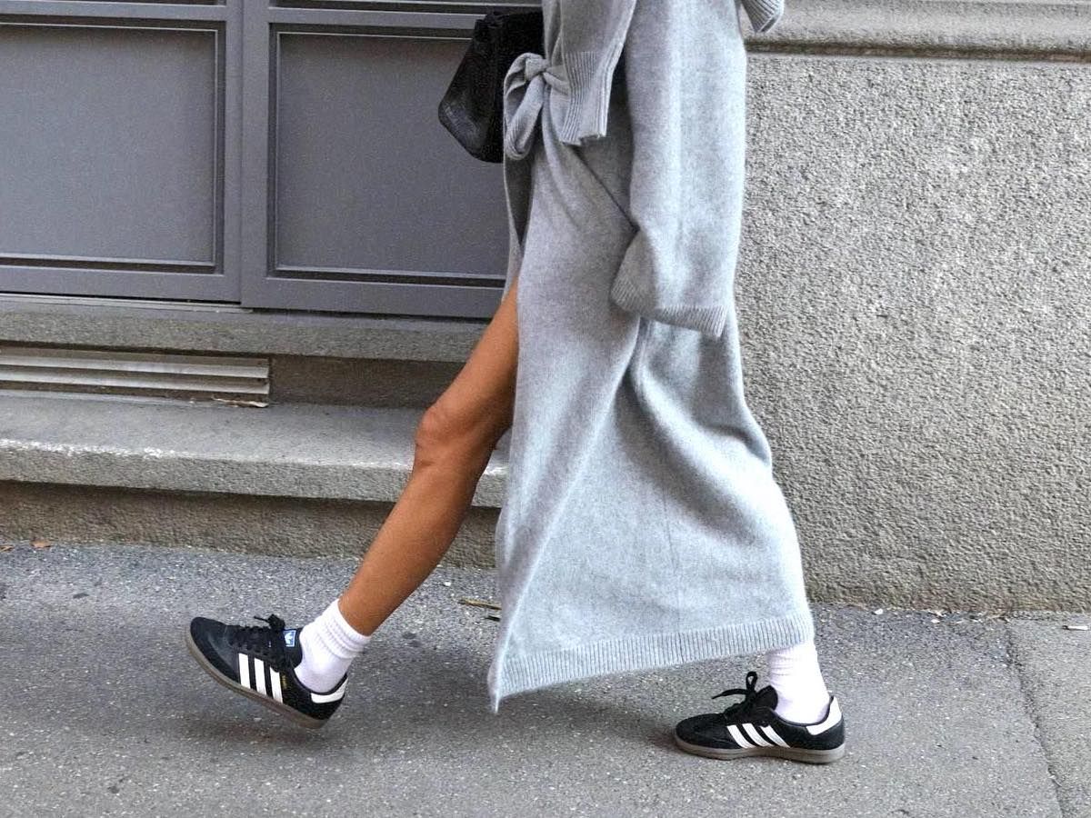 sportscene adidas sneakers for ladies