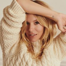 sienna-miller-marks-and-spencer-309254-1693995414093-square