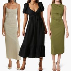fall-wedding-guest-dresses-nordstrom-309262-1694025401318-square