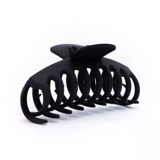 Kitsch + Eco-Friendly Oversized Matte Claw Clip