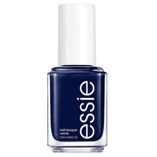 Essie + Nail Polish in Step Out of Line