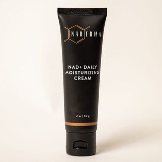 Naderma + NAD+ Daily Moisturizing Cream
