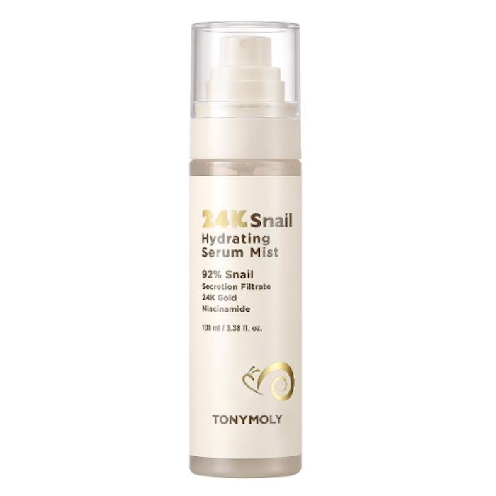 snail-mucin-can-seriously-improve-your-skin-here-s-how-who-what-wear