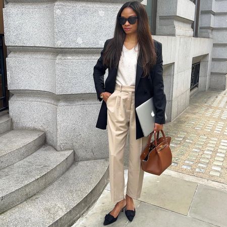 best-work-trousers-309294-1694169465285-square