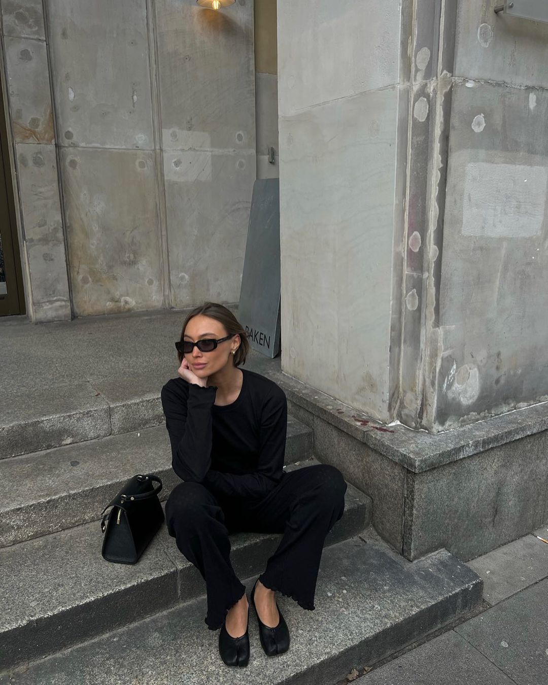 maison-margiela-tabi-309295-1694092620786-main