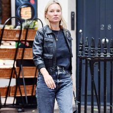 kate-moss-jeans-ballet-flats-309298-1694105713470-square
