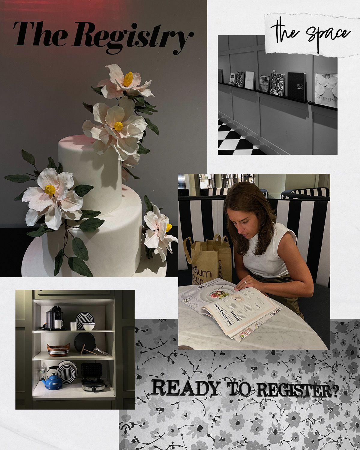 Bloomingdales Registry Finder - gtqq95p