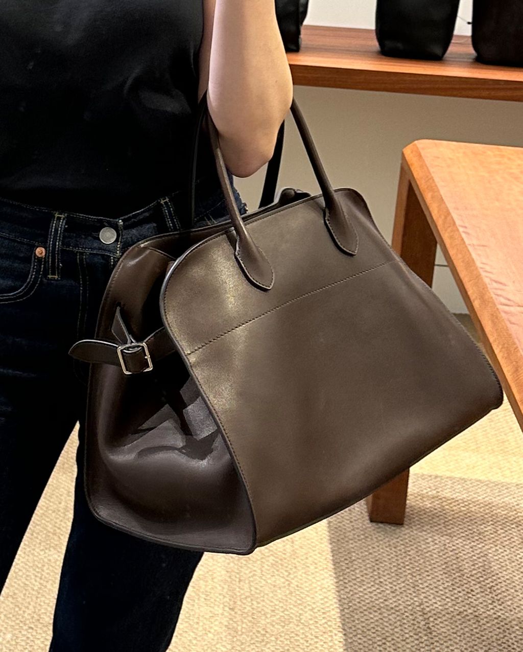 The Best Fall Designer Accessories, According to an Editor | Who What Wear