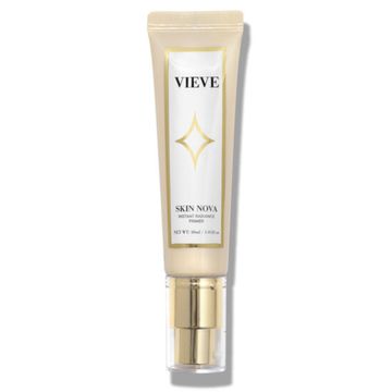 12 Best Illuminating Primers for Seriously Glowing Skin | Who What Wear