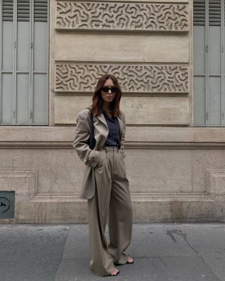 autumn-trouser-outfits-309333-1694196625536-image