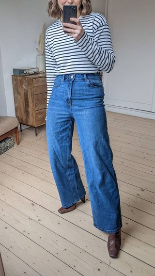 marks-and-spencer-wide-leg-jeans-309336-1694214895674-image