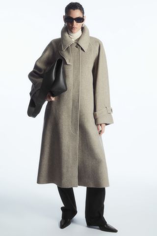 cos-rounded-wool-coat-309341-1694421220086-main