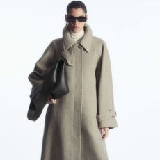 cos-rounded-wool-coat-309341-1694442184879-square