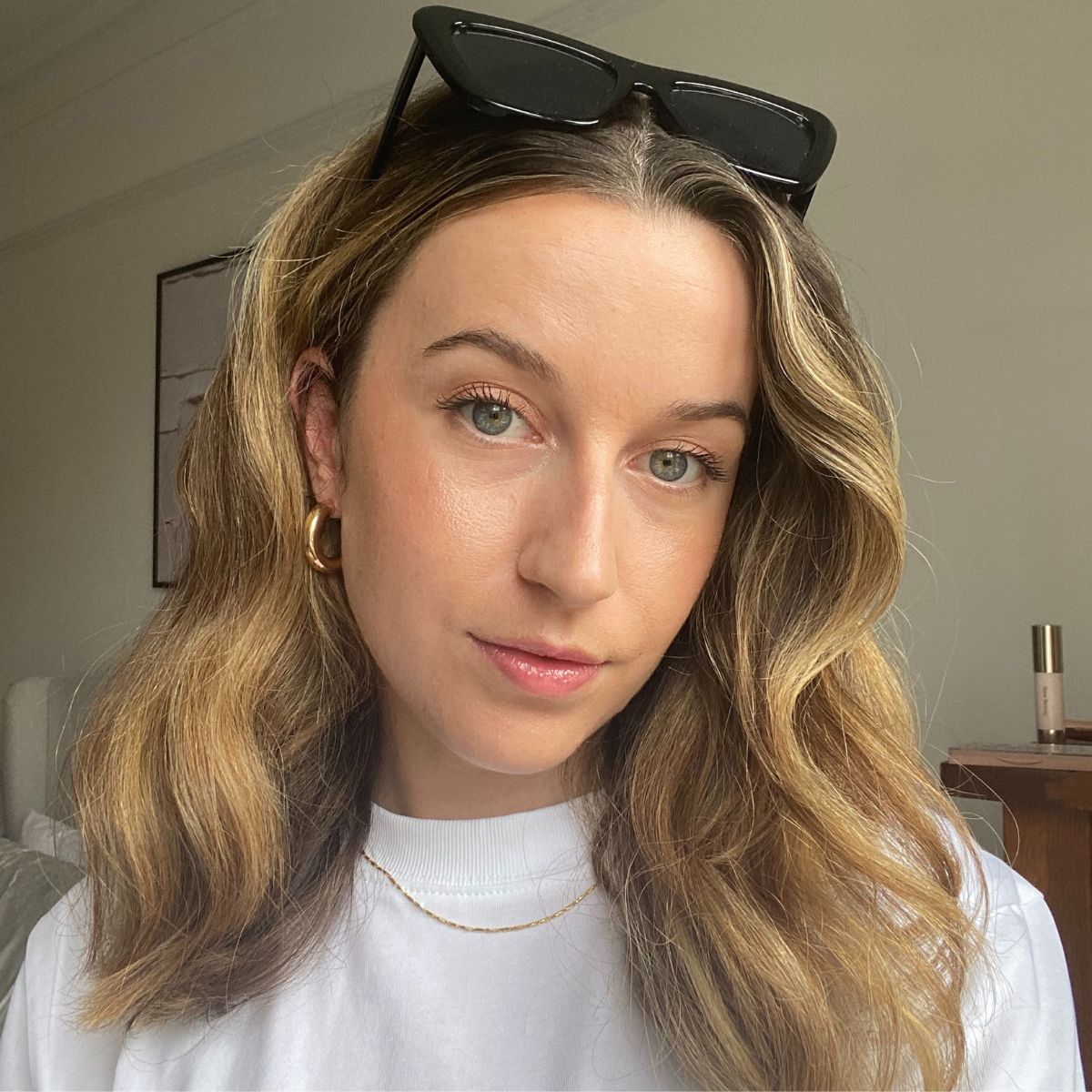 This Easy 10-Minute Makeup Routine Always Earns Me the Most