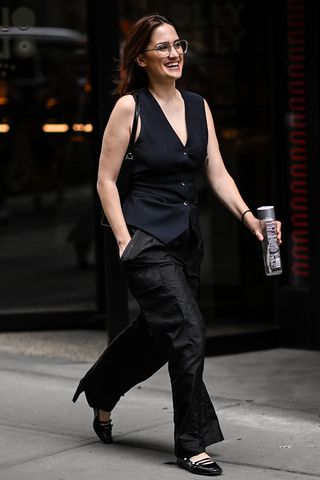 new-york-fashion-week-street-style-spring-summer-2024-309346-1694562419912-main