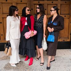 new-york-fashion-week-street-style-spring-summer-2024-309346-1694565741789-square