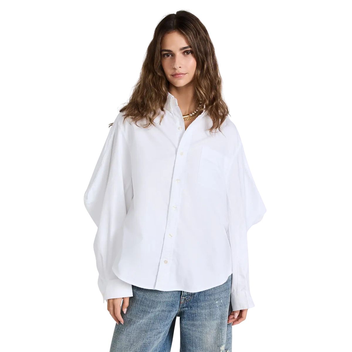 5 Fall/Winter Trends You'll Actually Want to Wear | Who What Wear