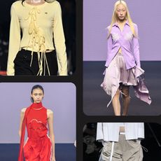 seoul-fashion-week-spring-summer-2024-309365-1694527841081-square
