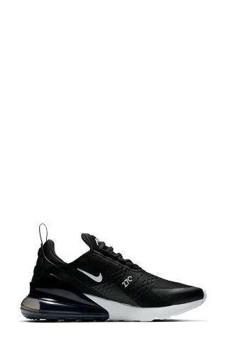 Nike + Air Max 270 Sneaker