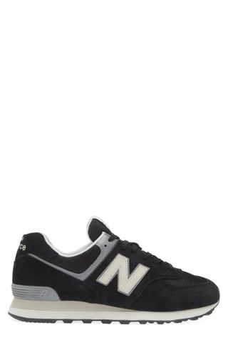 New Balance + 574 Sneaker