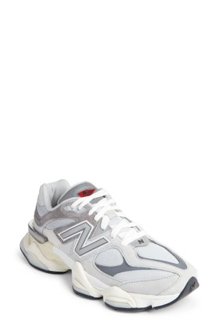 New Balance + 9060 Sneaker
