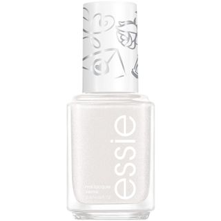 Essie + Nail Lacquer in Quill You Be Mine