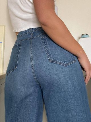 womens-designer-jeans-309376-1694552971528-image